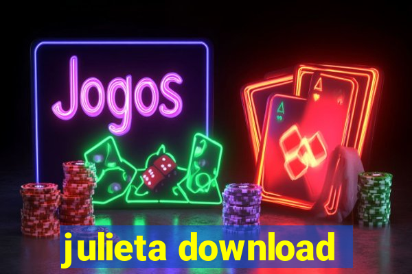 julieta download